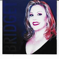 The Best Singers for Hire in Chandler, AZ (with Reviews)