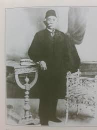 Sk dato' onn jaafar, kompleks sekolah wawasan, persiaran kewajipan usj 15 noor afidah abu bakar parent connect consultancy. Demi Rakyat Johor Menteri Besar Johor Yang Pertama Dato Jaafar Mohamed Mentadbir Dari Tahun 1886 Hingga 30 Julai 1890 Beliau Adalah Ayah Kepada Dato Onn Jaafar Sejarah Facebook