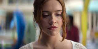 Percy Jackson Season 2's New Character Is Officially Pointless