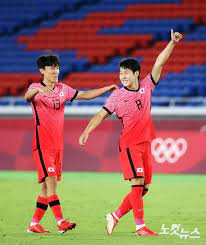 대한민국과 온두라스의 올림픽 축구 전적은 2승 1 무 1패입니다. Mbsa 9z6xfma4m