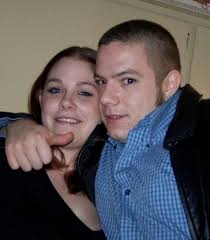 Cold Case: Leads Sought in 2008 Lakeland Shooting of Anthony Curtis