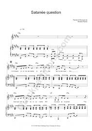Скачивай и слушай nicolas peyrac so far away from l a и nicolas peyrac so far away from l a на zvooq.online! Nicolas Peyrac Sheet Music To Download And Print