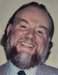 Obituary information for Kent "Nicki" Nicholson