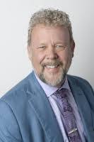 Heather Sipes's Instagram, Twitter & Facebook