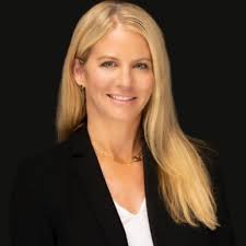 It's time for me to reveal my next endeavor. My 5 years at AstraZeneca has  been amazing and giving me wonderful perspective into the intersection of  technology and health. Now AZ has