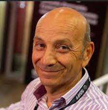 LUTTO NEL GIORNALISMO AQUILANO: SI E' SPENTO A 60 ANNI SALVATORE ROMANO