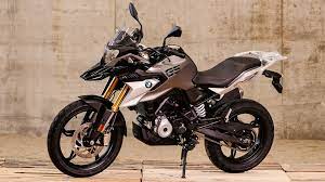 Wcms G310gs Outdoor 1920x1080 05 Jpg 1920 1080 Motocicletas Bmw Bmw Motos Carretera