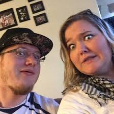 Camille Carroll (camsisn23)