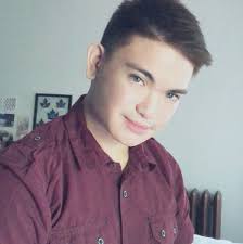 Profile for John Ino