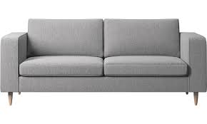 2 5 Seater Sofas Indivi Sofa 5 Seater Sofa Seater Sofa Modular Sofa Design