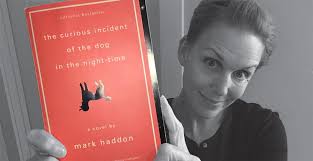 New Textbook for the Math Department?