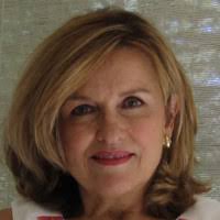 100+ "Sue Maier" profiles