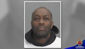 Hamilton Police are searching for two males wanted in connection for recent  shootings in Hamilton. Shooting at Market St and Hess St On June 23, 2024,  at about 5:00 a.m., Hamilton Police