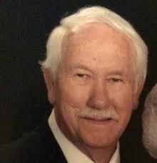 Donnie Hester Obituary