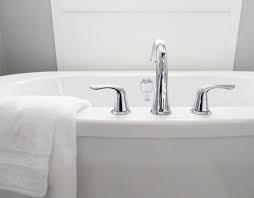 Precision refinishing provides bathtub, counter top and cabinet refinishing services in bc and alberta. Tubguys