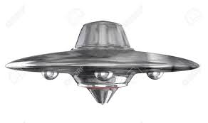 You can receive the latest news about procure space etf through multiple platforms. Ufo Stock Photo Picture And Royalty Free Image Image 10016303