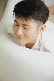 Lâm Trần With Bimm và khao khát lan tỏa giá trị tích cực cho xã hội