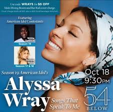 StarInTheMaking💥✨🎙🙏🏽 (@williespenceofficial) • Instagram photos and  videos