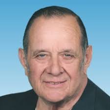 Spaulding and Curtin Funeral Home