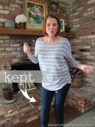 Your stylist will do their best to send you. The Unintended Consequences Of Stitch Fix