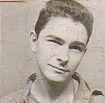 Francis Marion “Frank” Barnard (1943-2019)