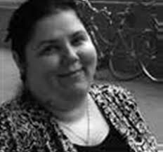 Safeguarding Adults Executive Board