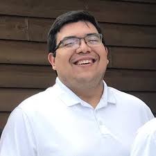 Mr. Christopher Anthony Lopez's Memorial Website