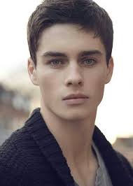 Character Character Inspiration Male Character Inspiration Mens Hairstyles