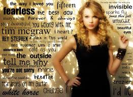 Taylor's performance was considered the. Taylor Swift T A S Home Facebook