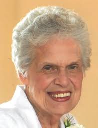 Obituary information for Mildred "Mickey" Thaxton