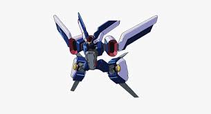 Maybe you would like to learn more about one of these? Neoarkadia Wrote Http Www Tv Tokyo Co Jp Anime Yugioh Yu Gi Oh Zexal Monsters Transparent Png 530x372 Free Download On Nicepng