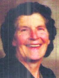 PATRICK CALLANAN Obituary (2013)