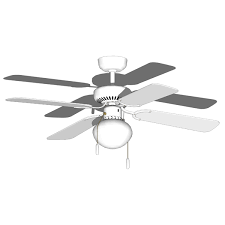 About sea gull outdoor fans outdoor ceiling fans are designed for porches, verandas, and outdoor living spaces and allow you to stay cool while outdoors as well as provide outdoor lighting. Ceiling Fan 1524 15 3d Model Formfonts 3d Models Textures