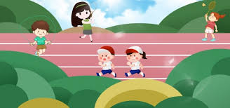 According to the latest report by app annie, in q1 2021, as ever, gaming proved to be the most influential category in the overall app market. Vwmmilyi2kie6m