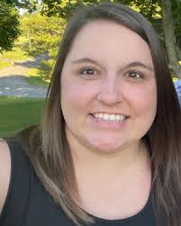 Find Intervention Therapists and Psychologists in Johnson City, TN