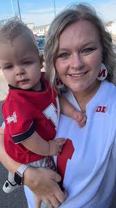 Great Plains Volleyball Club