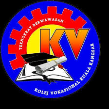Kolej Vokasional Kuala Kangsar Home Facebook