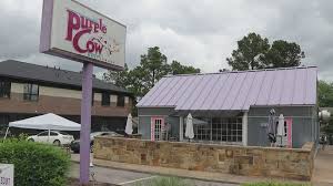Best little rock restaurants now deliver. Some Arkansas Restaurants Ready To Reopen Others Are Waiting Thv11 Com