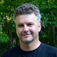 9 "Ted Yeager" profiles