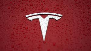 There is nothing inherently wrong in buying or selling ownership of. Tesla Stocks Plumb Nearly 4 To 597 Over Sales Worries Market Volatility Deccan Herald