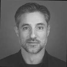 Jason Willmore's Instagram, Twitter & Facebook