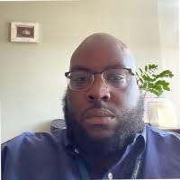 100+ "Seka" profiles