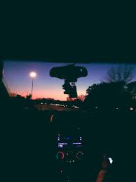 Support us, subscribe & like for more music every day! Night Drive Long Talks And Music Night Aesthetic Sky Aesthetic Night Vibes