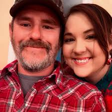 My clothing line is now live! These items are limited edition and only  available until Cyber Monday or until they sell out. Thankful for all of  your support! This is for my