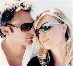 Atlas Eye Center and Downtown Opticians: Steve Atlas, OD, 800 E Broward  Blvd, Ste 105, Fort Lauderdale, FL 33301, US