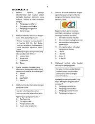 Walaupun pengangguran geseran umumnya dianggap jangka pendek, mungkin pengangguran struktur adalah jenis pengangguran yang paling serius kerana ia menunjukkan perubahan seismik. F4 Obj Topikal Flip Ebook Pages 1 3 Anyflip Anyflip