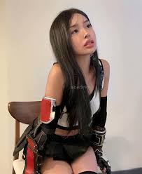 Photo posted by Dani (@aloedvni)