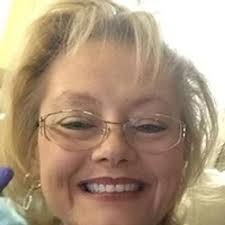 Sherry Ann Wheeler Obituary February 10, 2017