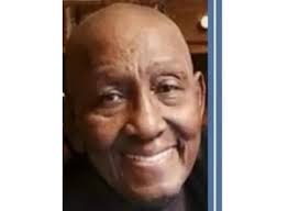 January Pope Sr. Obituary (2024)