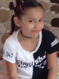 Crystal Martinez-Ramirez (@crystal.welsh.1979) • Facebook, Connect with  friends